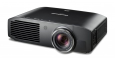 Придбати Проекторы Panasonic PT-AE8000EA