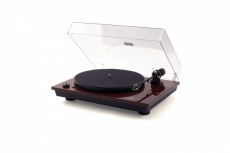 Придбати ПРОИГРЫВАТЕЛИ ВИНИЛА THORENS TD 295 Mk IV Mahogany