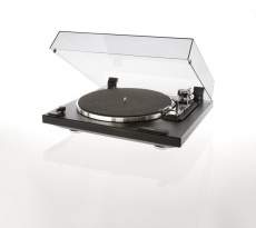 Придбати ПРОИГРЫВАТЕЛИ ВИНИЛА THORENS TD 235