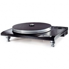 Придбати Проигрыватели виниловых дисков THORENS TD 810/BC