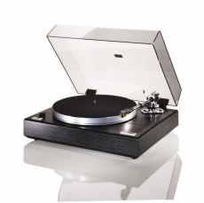 Придбати Проигрыватели виниловых дисков THORENS TD 350 (TP250)