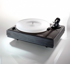 Придбати Проигрыватели виниловых дисков THORENS TD 160 HD