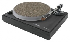 Придбати Проигрыватели виниловых дисков THORENS TD 160 S2