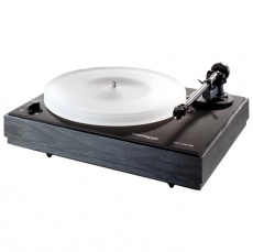 Придбати Проигрыватели виниловых дисков THORENS TD 160 30