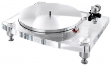 Придбати Проигрыватели виниловых дисков THORENS TD 2015 A