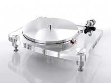 Придбати Проигрыватели виниловых дисков THORENS TD 2015 30