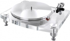 Придбати Проигрыватели виниловых дисков THORENS TD 2015 BC
