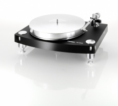 Придбати Проигрыватели виниловых дисков THORENS TD 2035 30