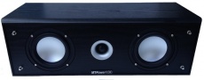 Придбати Акустические системы MT-Power Elegance 2 Center