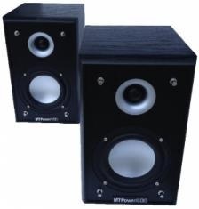 Придбати Акустические системы MT-Power Elegance 2 Rear