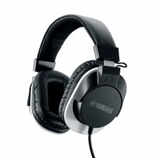 Придбати Наушники Yamaha HPH-MT120