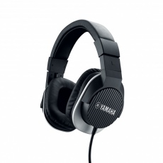 Придбати Наушники Yamaha HPH-MT220