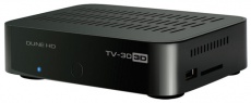 Придбати Аудио-Видео Dune HD TV-303D