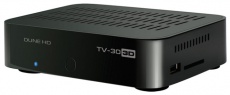 Придбати Медиаплееры Dune HD TV-303D