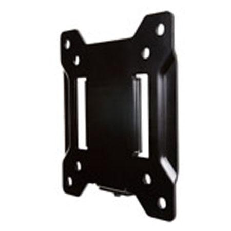 Фото Omnimount OS50F