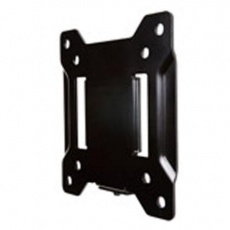 Придбати Крепления для TV и проекторов Omnimount OS50F