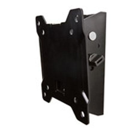 Фото Omnimount OS50T
