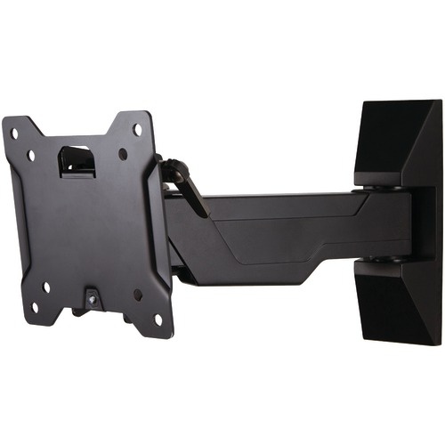 Фото Omnimount OC40FM