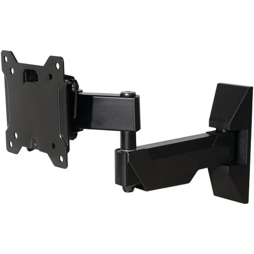Фото Omnimount OC40FMX