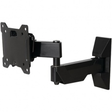 Придбати Крепления для TV и проекторов Omnimount OC40FMX