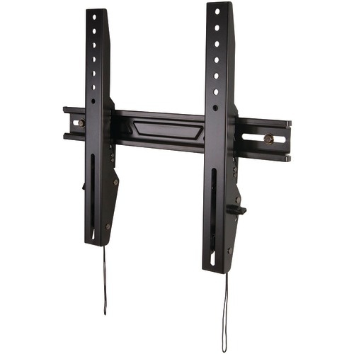 Фото Omnimount OS80T