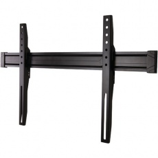 Придбати Крепления для TV и проекторов Omnimount OS120F