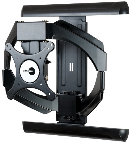 Фото Omnimount UT125FM