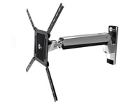 Фото Omnimount PLAY70
