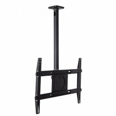 Придбати Крепления для TV и проекторов Omnimount SCM125