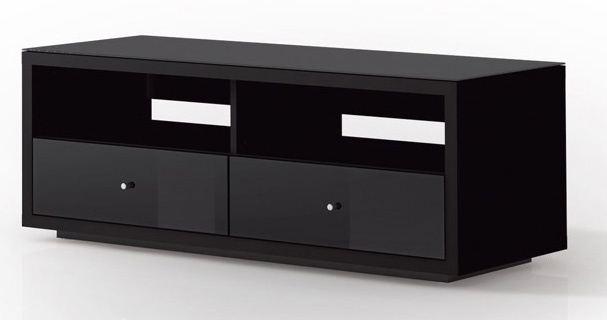 Фото Just-racks JRA121 SW-SG-BG