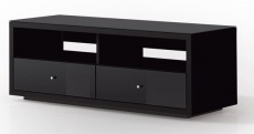 Придбати Стойки Just-racks JRA121 SW-SG-BG