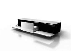 Придбати Стойки Just-racks JRL1650-SNG