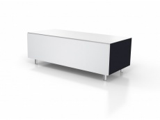 Придбати Стойки Just-racks JRL1101-SNG