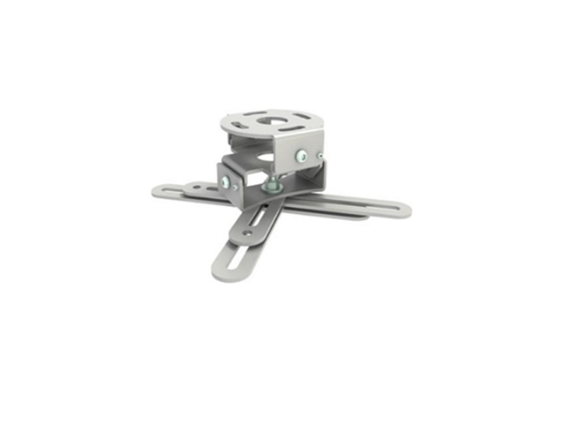 Фото Lautsenn PRO207