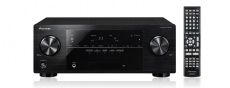 Придбати AV ресиверы Pioneer VSX-827-K