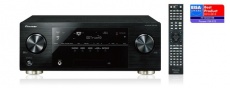 Придбати AV ресиверы Pioneer VSX-922-K