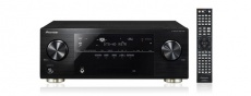 Придбати AV ресиверы Pioneer VSX-1122-K