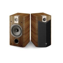 Фото Focal JMLab Chorus 706 V Havana
