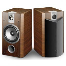 Фото Focal JMLab Chorus 706 V Wenge