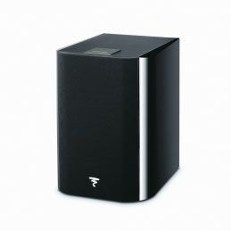 Фото Focal-JMLab Chorus 705 Black style