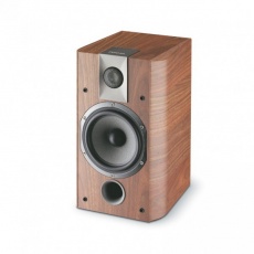 Придбати Акустические системы Focal-JMLab Chorus 705 Walnut