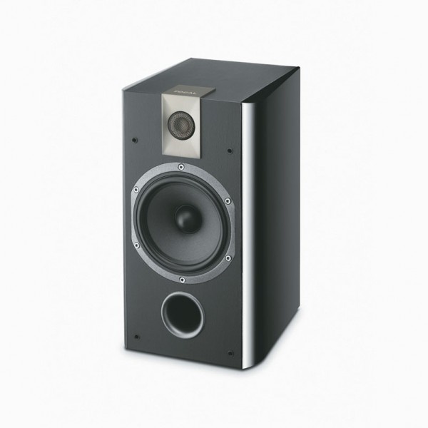 Фото Focal-JMLab Chorus 706 Black style