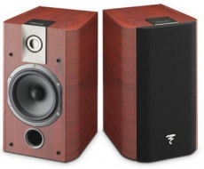 Придбати Акустические системы Focal-JMLab Chorus 706 Rosewood