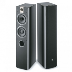 Придбати Акустические системы Focal-JMLab Chorus 716 Black style