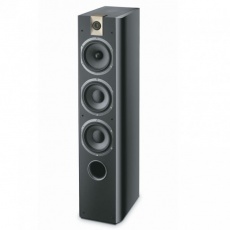 Придбати Акустические системы Focal-JMLab Chorus 726 Black style