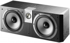 Придбати Акустические системы Focal-JMLab Chorus CC 700 Black style