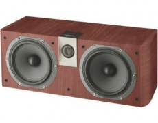 Придбати Акустические системы Focal-JMLab Chorus CC 700 Rosewood