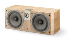 Придбати Акустические системы Focal-JMLab Chorus CC 700 Walnut