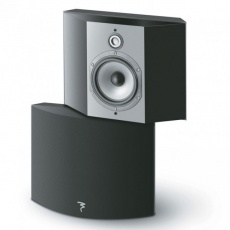 Придбати Акустические системы Focal-JMLab Chorus SR 700 Black style