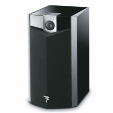 Придбати Акустические системы Focal-JMLab Chorus 806 V Black High Gloss Special Edition